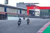 motorbikes;no-limits;november-2022;peter-wileman-photography;portimao;portugal;trackday-digital-images